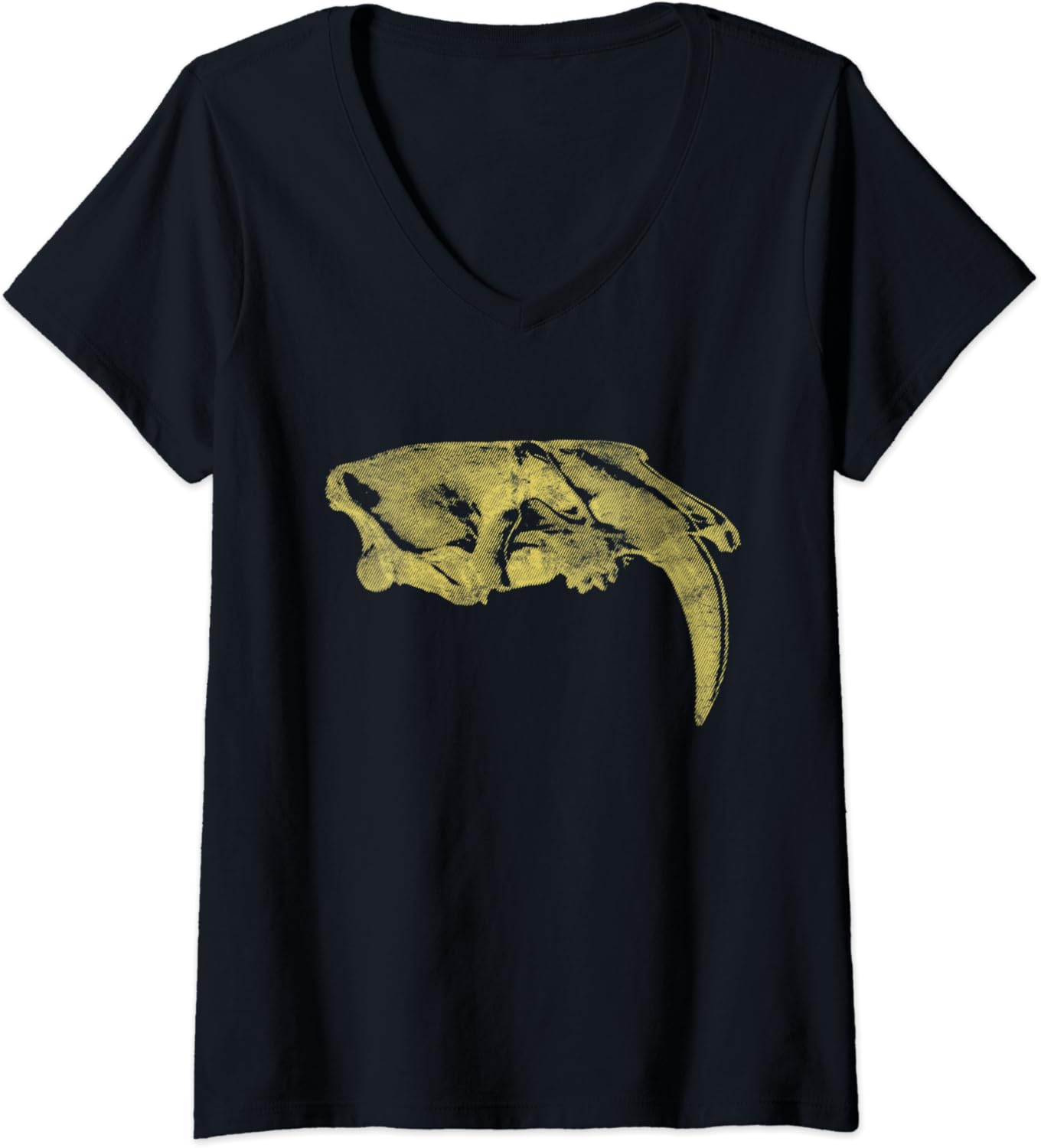 what to wear with light blue denim shirt